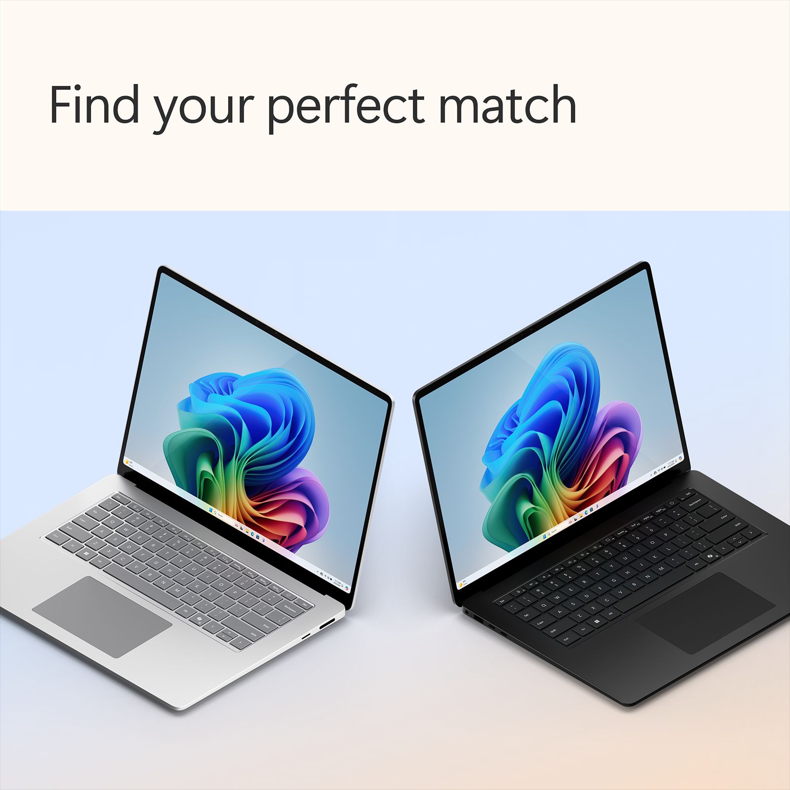 Buy Microsoft Surface 7th Edition Snapdragon X Elite Touchscreen